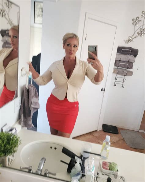 alura jenson.official|Alura Jenson Official Site .